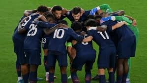 temp_image_1755446961.744702 Angers x Paris FC: Confronto Direto na Ligue 2! Análise, Prognóstico e Onde Assistir