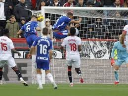 temp_image_1755449471.833374 Ath. Bilbao x Sevilla: Prévia Completa do Duelo em San Mamés pela LaLiga!