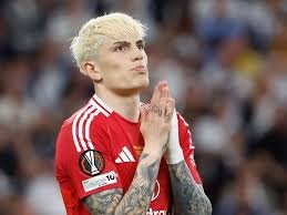 temp_image_1755449805.031381 Alejandro Garnacho: A Joia Argentina que Encanta a Premier League