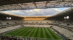 temp_image_1755453341.036012 Atlético-MG x Grêmio: Palpites, escalações e onde assistir ao vivo pelo Brasileirão!