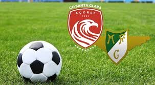 temp_image_1755455843.909678 Santa Clara FC: Foco dividido entre a Europa e a I Liga no duelo contra o Moreirense
