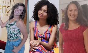 temp_image_1755456175.577473 Tragédia em Ilhéus: O que se sabe sobre a morte das três mulheres na Praia dos Milionários