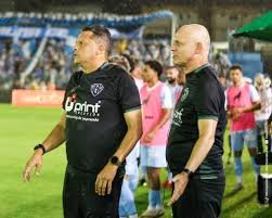 temp_image_1755456506.242179 chapecoense x paysandu