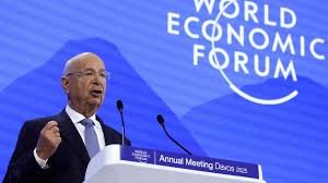 temp_image_1755484474.696256 Revolução em Davos: A Nova Era do Fórum Econômico Mundial Após a Saída de Klaus Schwab