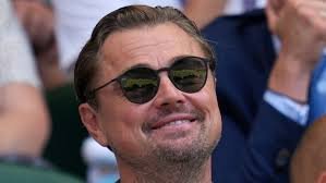 temp_image_1755485153.794638 Leonardo: A Trama Familiar que Parou a Internet - Entenda a Polêmica com João Guilherme