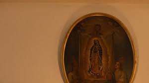 temp_image_1755485489.124374 Virgem de Guadalupe no Museu do Prado: A Exposição que Conecta Dois Mundos