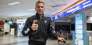 temp_image_1755508051.065386 Zero Hora Confirma: Arthur de Volta ao Grêmio! Os Detalhes do Retorno do Ídolo Tricolor