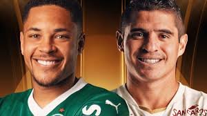 temp_image_1755828006.70287 Copa Libertadores: Universitario de Deportes Rumo à Virada Histórica Contra o Palmeiras!