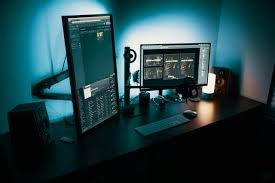 temp_image_1755855571.88633 Alerta de Fraude: Golpes da Entrega Se Multiplicam e Miram Seus Dados – Como se Proteger!