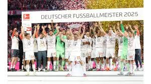 temp_image_1755886112.760766 Bundesliga 2025/26: Bayern x RB Leipzig – Abertura de Gala para a Nova Temporada Alemã