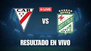 temp_image_1755891764.260641 Duelo Eletrizante: Always Ready x Oriente Petrolero Decidem Destinos na Liga Boliviana 2025!