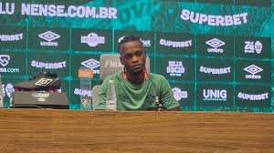temp_image_1755978552.076631 Santi Moreno no Fluminense: A Inspiração de Arias e o Brilho de Nomes como Luciano Acosta no Futebol Sul-Americano