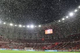 temp_image_1755984550.866928 Caos no Beira-Rio: O Atraso Inesperado que Paralisou o Jogo do Flamengo ao Vivo na Libertadores!