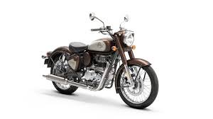 temp_image_1756033265.847431 Royal Enfield Classic 350 2026: Farol LED, Novas Cores e Preço Revelados!