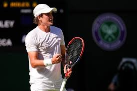 temp_image_1756036386.61126 US Open: Djokovic Rasga Elogios a João Fonseca e Traça Cenários Incríveis para a Promessa Brasileira!