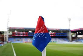 temp_image_1756039551.858068 Crystal Palace x Nottingham Forest: Análise Completa do Confronto Pela Premier League!