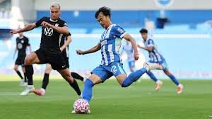 temp_image_1756039907.472039 Everton x Brighton: Duelo Imperdível na Premier League 2025! Onde Assistir Ao Vivo e Escalacões
