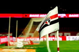 temp_image_1756040585.369292 São Paulo x Atlético-MG: Duelo Eletrizante no Brasileirão 2025!