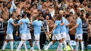 temp_image_1756051550.602733 Como x Lazio: O Duelo Eletrizante que Aquece a Serie A 2025/26!