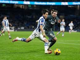temp_image_1756054371.692235 Real Sociedad x Espanyol: O Duelo de Gigantes que Aquece Anoeta na Estreia da La Liga!