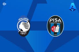 temp_image_1756059356.942232 Atalanta x Pisa: Um Clássico Italiano para Ficar de Olho!