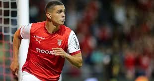temp_image_1756063479.218538 Braga x AVS SAD: Pré-Jogo, Escalações e Análise Completa da 3ª Rodada!