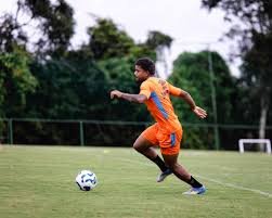 temp_image_1756063809.332155 Palmeiras x Sport: Análise Completa, Desfalques e Prognóstico do Duelo Pelo Brasileirão