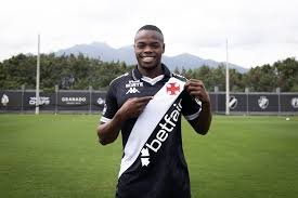 temp_image_1756064131.507122 Andrés Gómez: A Saga da Chegada ao Vasco, a Disputa com o Corinthians e a Expectativa para a Estreia