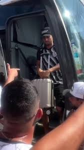 temp_image_1756064454.923554 Central x Maranhão: A Chama da Paixão Alvinegra Incendeia a Avenida em Jogo Crucial!