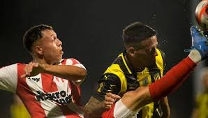 temp_image_1756071348.911194 Peñarol x River Plate: Análise Completa, Escalções e Onde Assistir ao Duelo Crucial do Campeonato Uruguaio