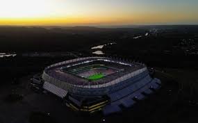 temp_image_1756073519.961419 Retrô x ABC: Duelo de Vida ou Morte na Série C do Campeonato Brasileiro