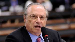 temp_image_1756091791.990085 Paulo Maluf: Onde Está o Político do 'Malufismo' e Sua Marcante Trajetória na História do Brasil?