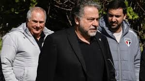temp_image_1756139217.911839 São Paulo Enfrenta Transfer Ban da FIFA: Entenda a Punição e o Impacto nas Contratações!
