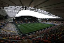 temp_image_1756141693.314653 Udinese x Hellas Verona: Guia Completo para a Abertura Eletrizante do Campeonato Italiano!