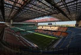 temp_image_1756145999.782121 Inter x Torino: O Gigante Nerazzurro Inicia a Busca Pelo Scudetoo na Serie A!