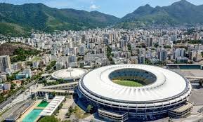 temp_image_1756148556.44883 Brasil x Chile no Maracanã: Tudo Sobre os Ingressos, Golpes e Biometria para as Eliminatórias da Copa 2026!