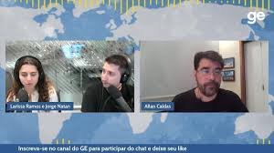 temp_image_1756150710.74926 Mercado da Bola Ferve: Quais Craques Agitam a Janela de Transferências Europeia e o Que Esperar do Liverpool?