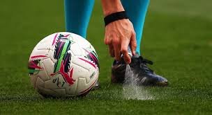 temp_image_1756151371.639622 Estrela Amadora x Alverca: A Batalha Eletrizante pela Primeira Vitória na I Liga 2025/26!