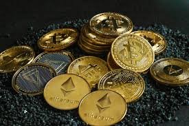 temp_image_1756156995.570535 Bitcoin (BTC) e Ethereum: Volatilidade em Alta e o Futuro das Criptomoedas