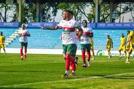 temp_image_1756162701.188289 Oeste x Portuguesa Santista: A Briosa Entra em Campo nas Oitavas de Final da Copa Paulista!
