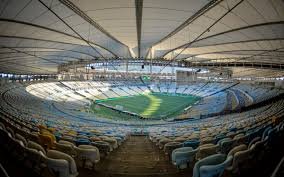 temp_image_1756171126.097663 Clássico Flamengo x Grêmio: Maracanã com Grama Sintética e o Pulso do Futebol Nacional