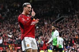 temp_image_1756326579.42139 A Saga Antony: Adeus Manchester United, Olá Real Betis? O Futuro de 100 Milhões em Jogo!