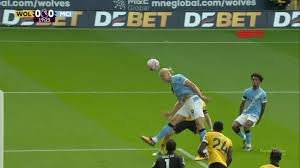 temp_image_1756326920.206308 Manchester City Blinda Savinho: Entenda a Jogada Mestra que Mudou o Mercado