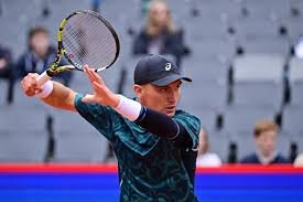 temp_image_1756329736.288735 Raphael Collignon Brilha no US Open: A Virada Épica que Ninguém Esperava!