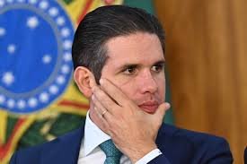 temp_image_1756332968.92014 PEC da Blindagem: O Debate que Redefine a Proteção Parlamentar no Brasil