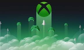 temp_image_1756333624.608099 Xbox Cloud Gaming Chega aos Planos Core e Standard: A Revolução do Jogo na Nuvem Começou!