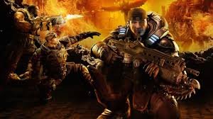 temp_image_1756338985.969385 Gears of War Reloaded: O Que Podemos Esperar do Renascimento de Uma Lenda?