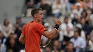 temp_image_1756339638.110471 Ugo Blanchet Faz História no US Open: A Vitória no Grand Slam que Cativa o Mundo do Tênis!