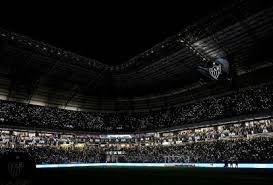 temp_image_1756341847.41907 Jogos de Hoje ao Vivo: Atlético-MG x Cruzeiro Incendeia a Copa do Brasil na Arena MRV!