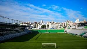 temp_image_1756342178.243641 Vasco Onde Assistir: Guia Definitivo para Não Perder Nenhum Jogo do Gigante da Colina!